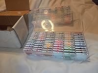 Review Image by Elizabeth Pierce