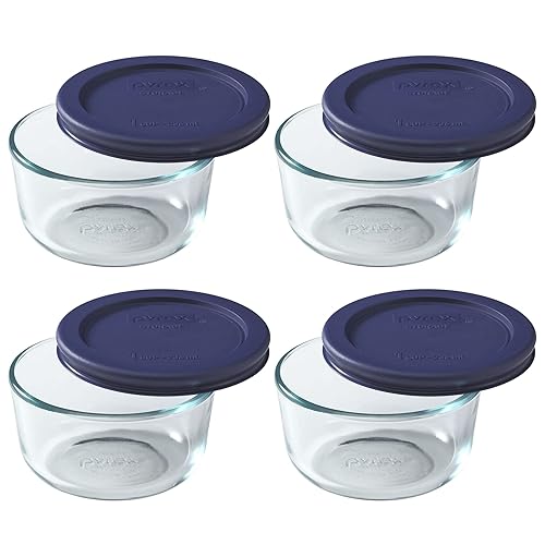 Pyrex