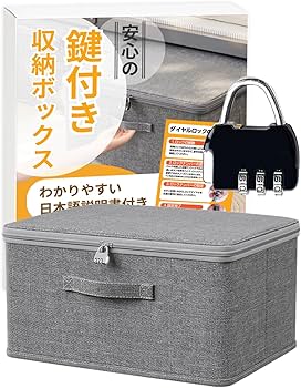 プリントパック 6箱/ケース プリントパック 6箱/ケース 冊子印刷特集 プリントパック 6箱/ケース プリントパック 6箱/ケース 冊子印刷特集