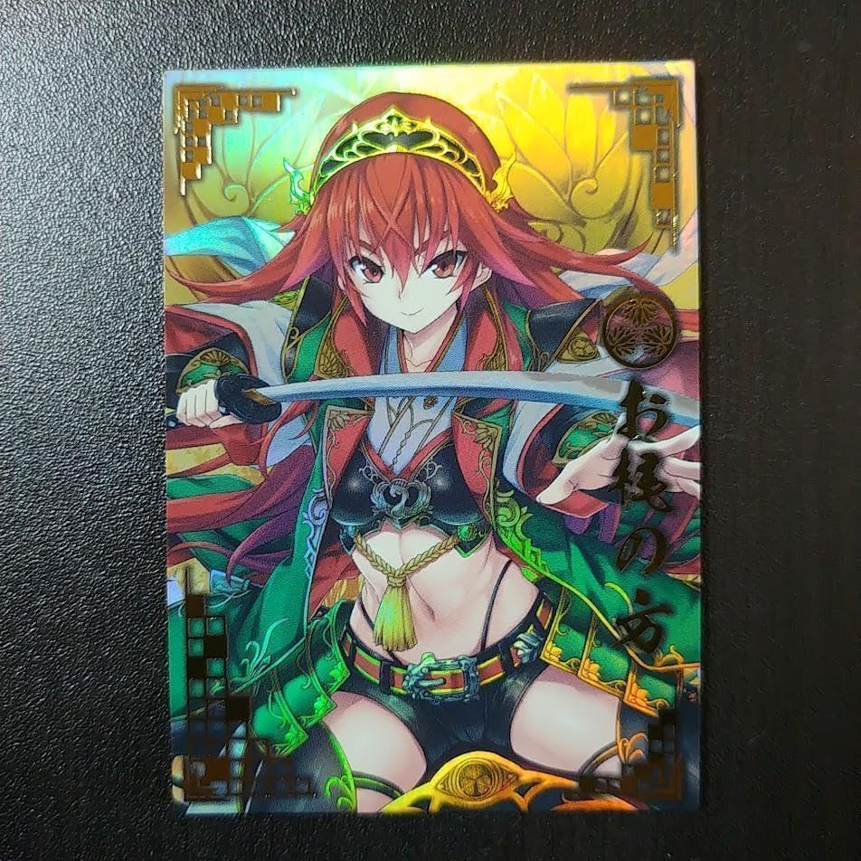 2025年最新】虎 衝立の人気アイテム - メルカリ 虎画衝立（襖画）伝統