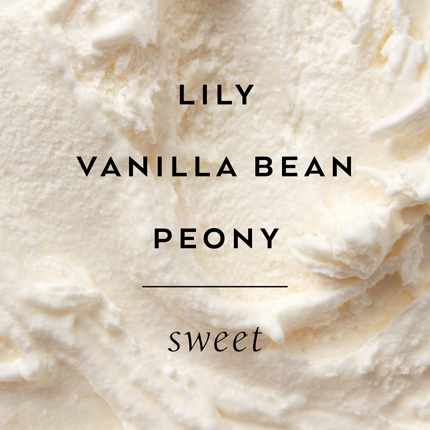 TOKYOMILK Hydrating Handcreme, Alluring Luxury Moisturizing Hand Cream, Lotion for Women & Men for Soft Skin, Everyday Purse Essentials - Image 4