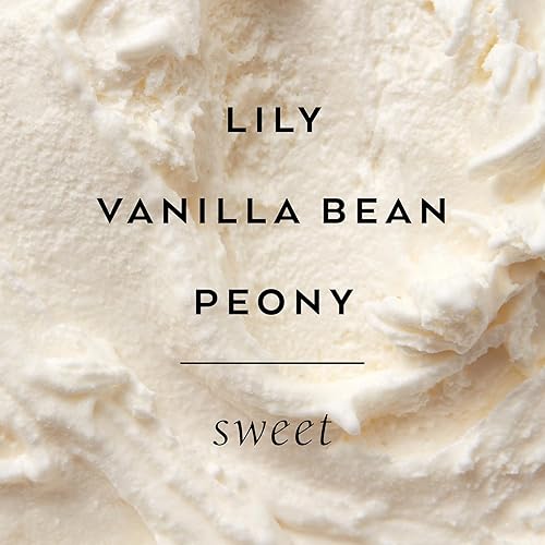 Miniatura 4 de TokyoMilk Eau de Parfum  Un perfume decadentemente diferente, sofisticado y misterioso  Cuenta con notas de fragancia brillantes emparejadas