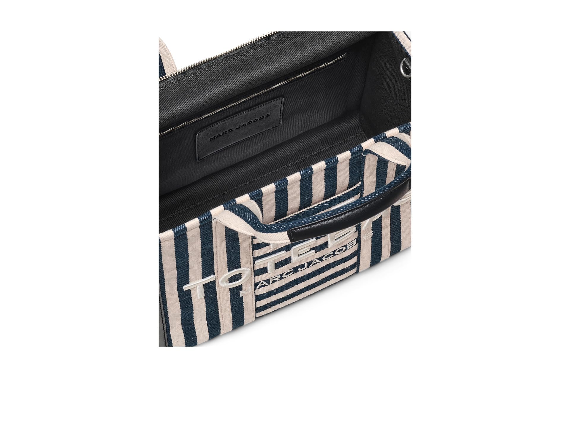 Marc Jacobs The Medium Tote - Bag Mujer