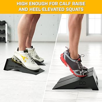 ダブルサークルスクワットウェッジ Amazon | ダブルサークルスクワットウェッジ – ウェイト