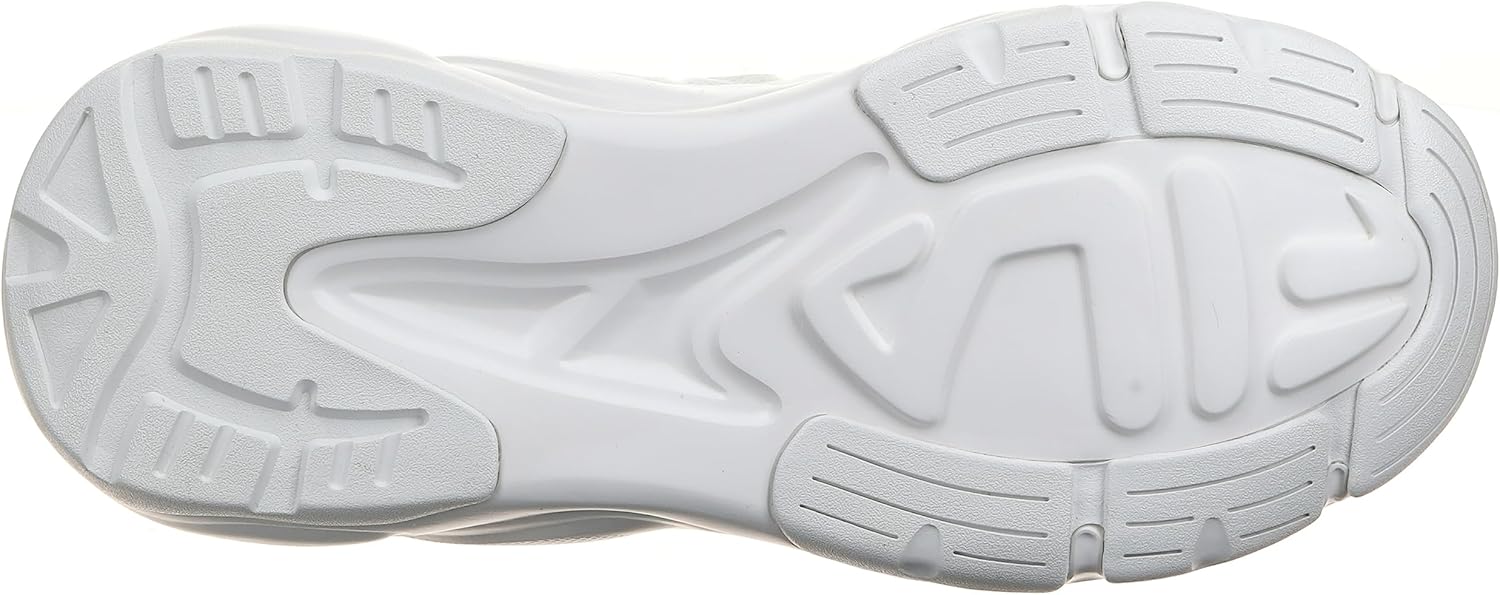 Fila Men's Transition Athletic Sandal - Image 5
