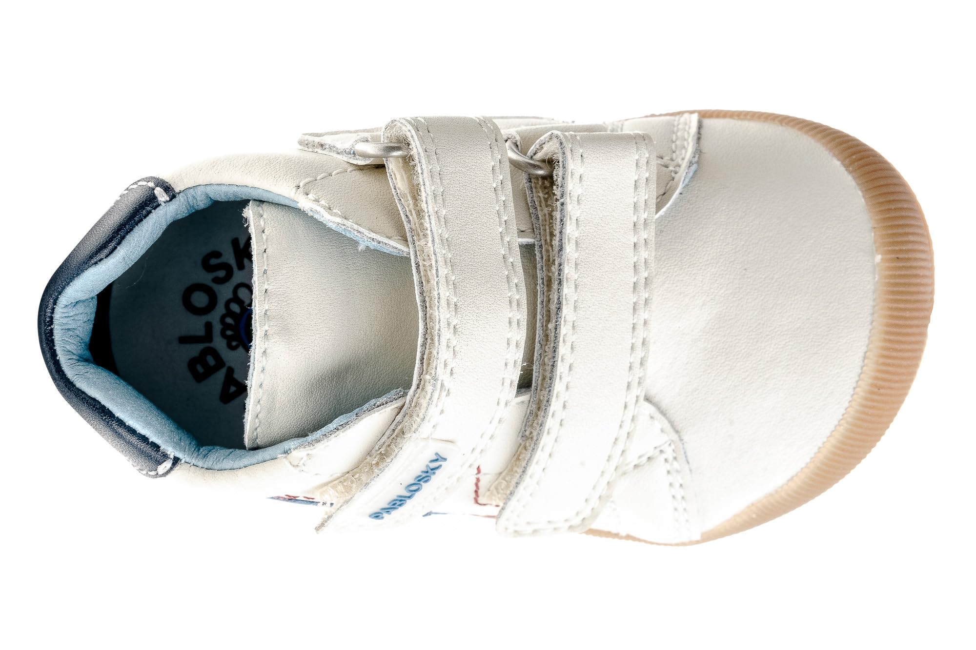 Pablosky Ziggy 059630, Botas de Moda