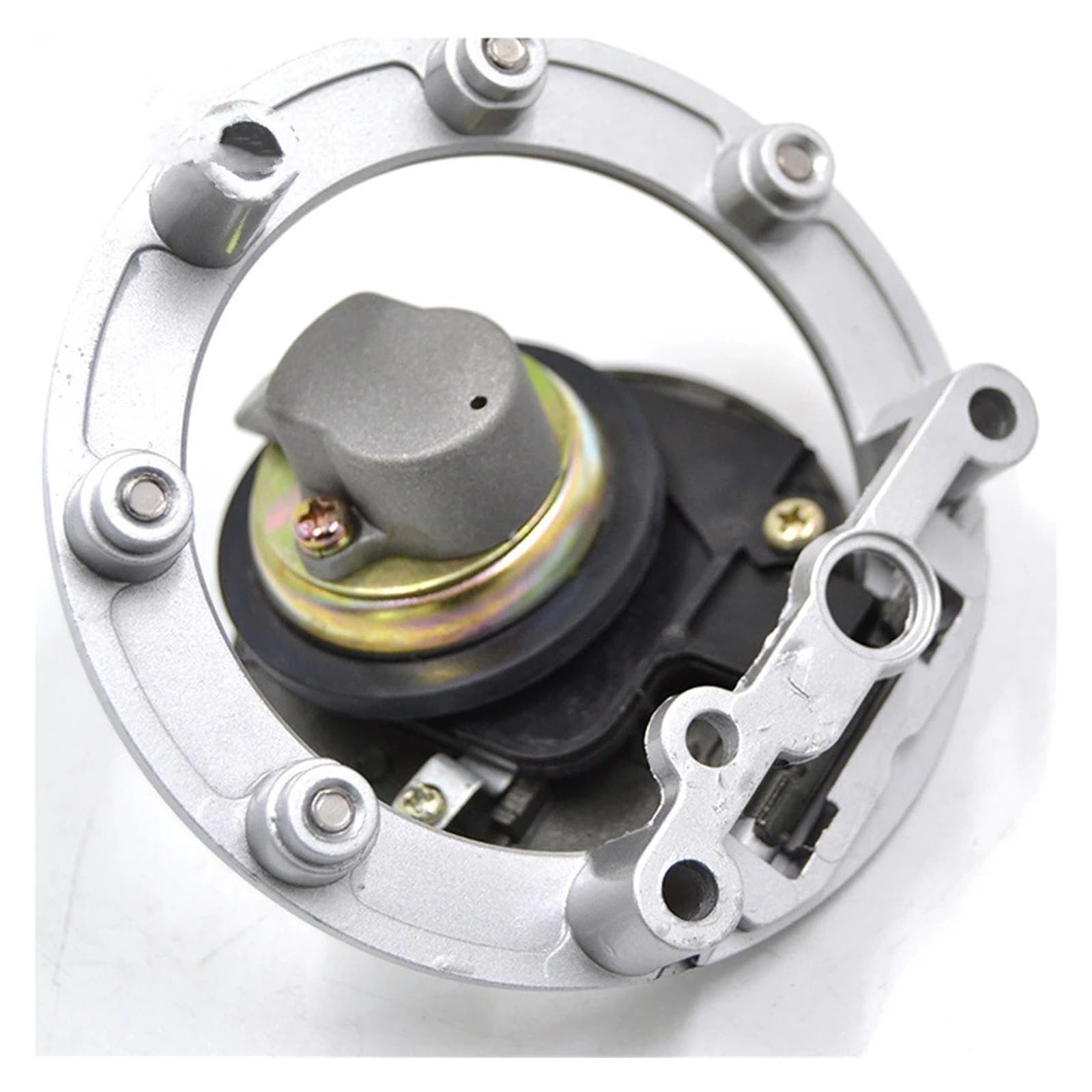 Tapón Depósito Gasolina Moto Para TZR50 Para TDR125 Para TDR125R