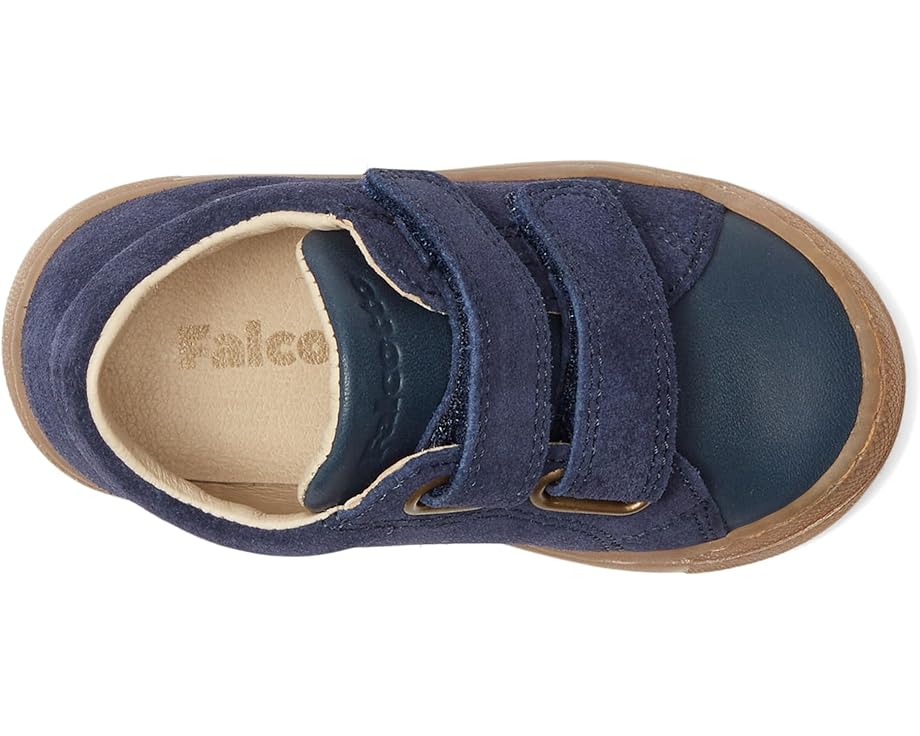 Naturino Falcotto Snopes Vl (Toddler) - Top View