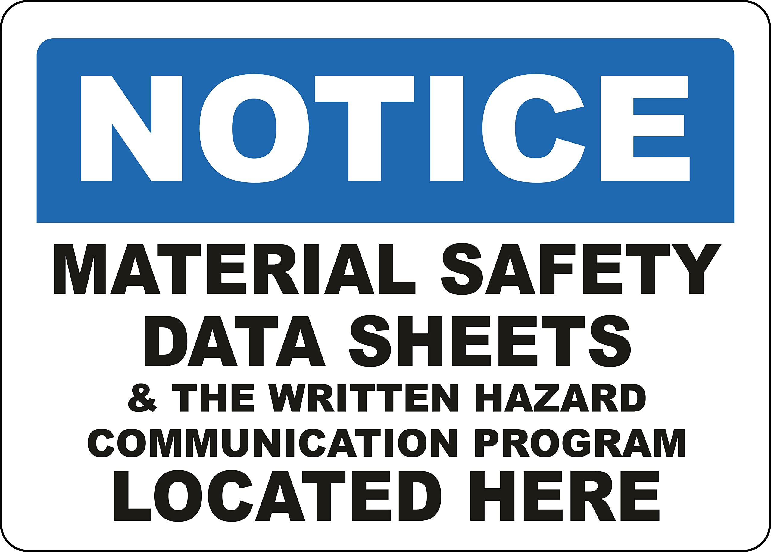 buy-kiwistar-rigid-sign-60x40cm-safety-data-sheets-located-here