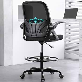 【2脚セット】SPECIAL OTHERS CHAIR 71zUNDN9wkL._UF350,350_QL50_.jpg