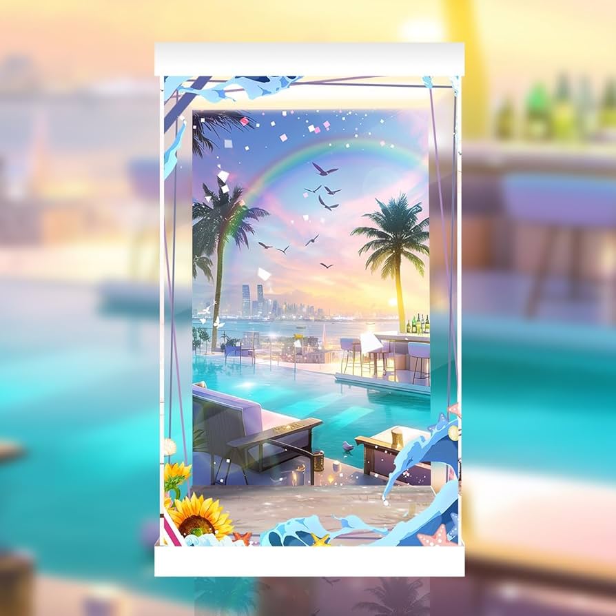 ～不思議な本の錬金術士～ ソフィー ノイエンミュラー 競泳水着Ver. ソフィーのアトリエ～不思議な本の錬金術士～ ソフィー