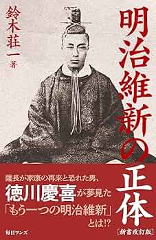 71zUNbgTTAL._AC_UF350,