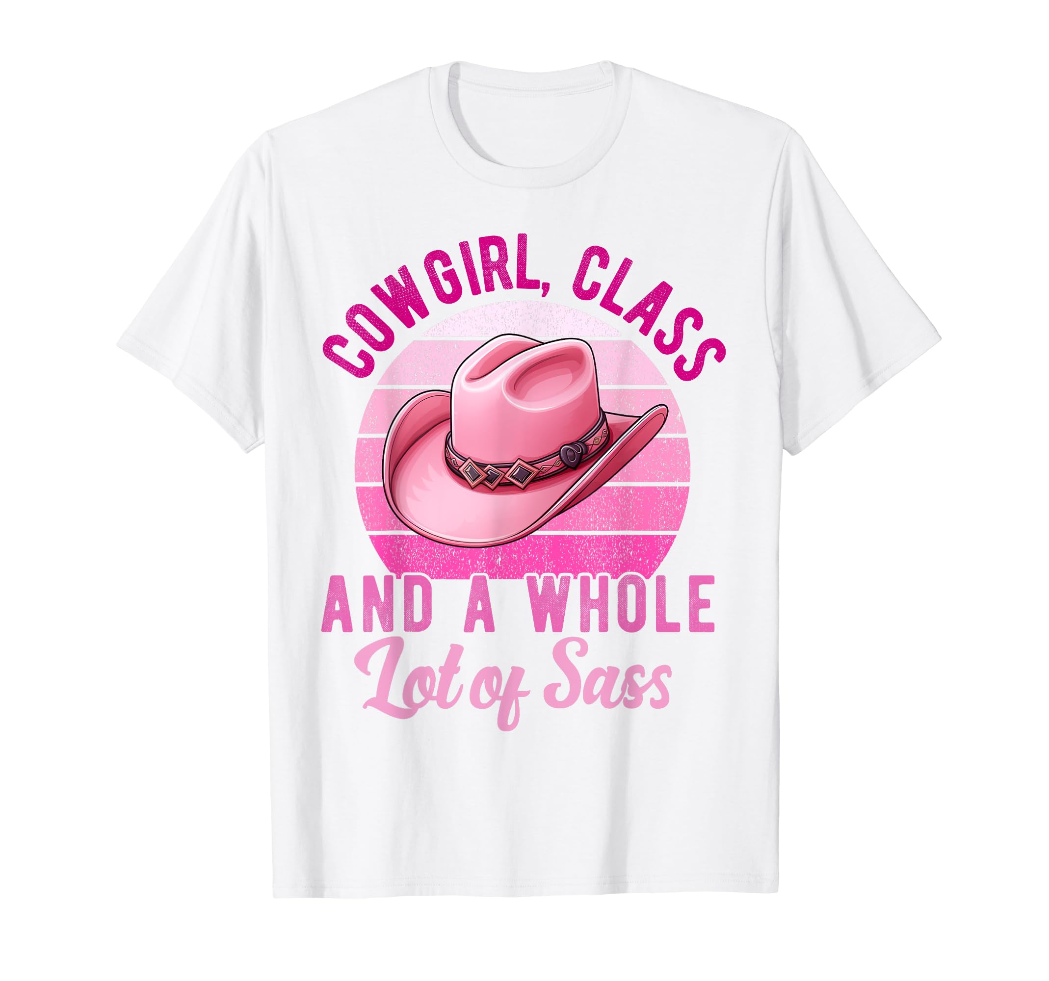 t shirt taille femme à manches longues - France