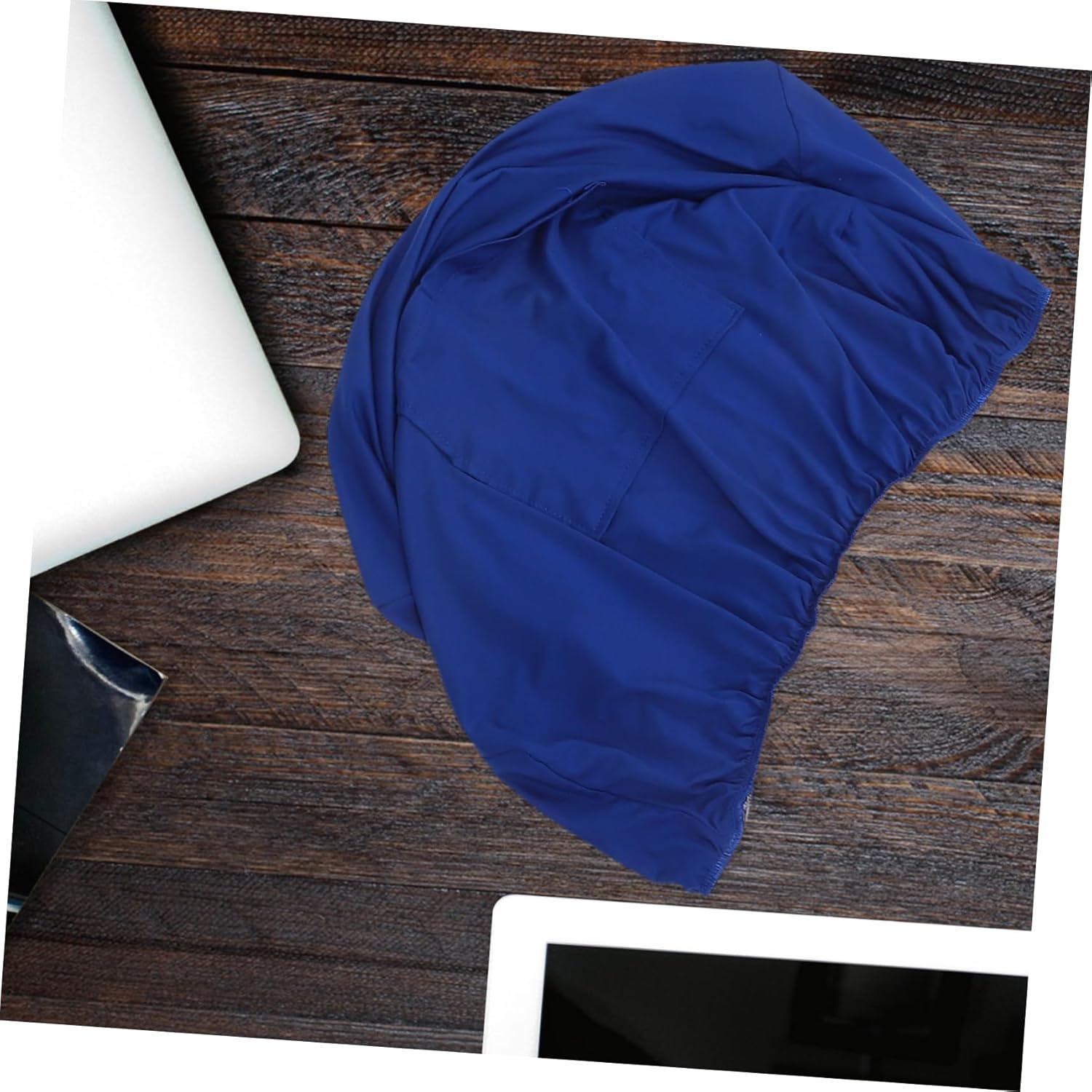 1Set Sofa Chair Covers Stretch Solid Color Armchair Slipcovers for Living Room Soft Easy to Install Protects Against Spills and Stains Enhances Comfort