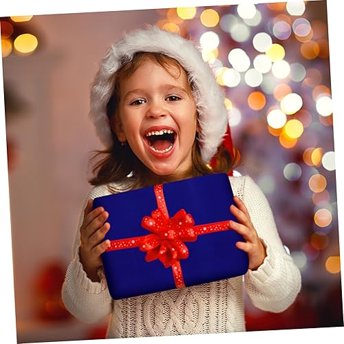 Miniatura 2 de BESTOYARD 3 unids The Fabric Bottom Fabric Drawer Liner Jewelry Drawer Fabric Homemade Supplies Decorar Liner Flocado Paño Joyería Paño Muebles