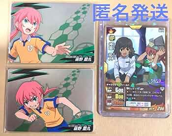 71zUOoAi69L._AC_UF350,