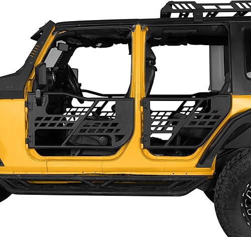 Miniatura 1 de Opar - Parachoques