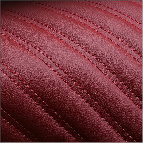 Miniatura 6 de Alfombrillas de coche compatibles con Volvo S60 V70 Xc60 V50 C30 V60 V40 S80 S40 Xc70 V90 S90 S80 Xc90 Xc40 C70 almohadillas personalizadas para el