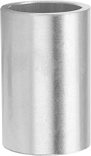 Aluminum Tube Round Aluminum Tube Aluminum Straight Tubing Aluminum round Tube Dia 32mm 6100â€‘2732â€‘0050