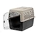 Petmate Vari Plastic Dog Kennel