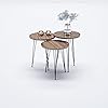 Product Photo 3