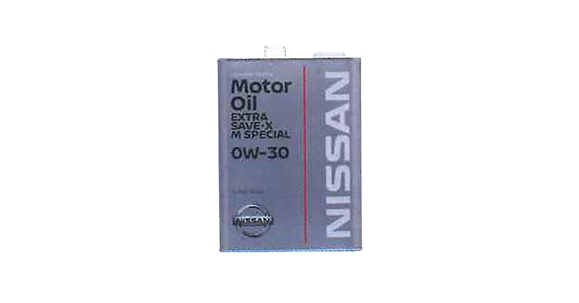Amazon | NISSAN(ニッサン) 日産純正 エクストラセーブ・X M