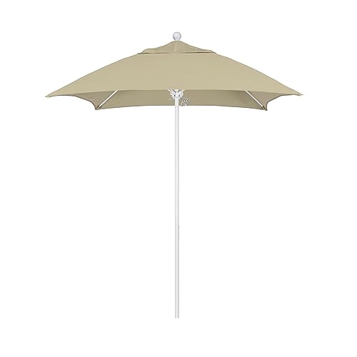 California Umbrella