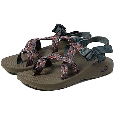 Chaco Z2 Classic Women