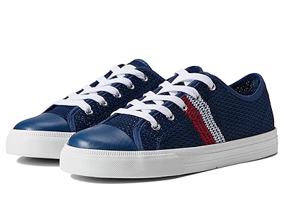 Tommy Hilfiger Lev Women