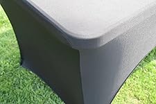 Review Image by Tom Fan Tom Fan