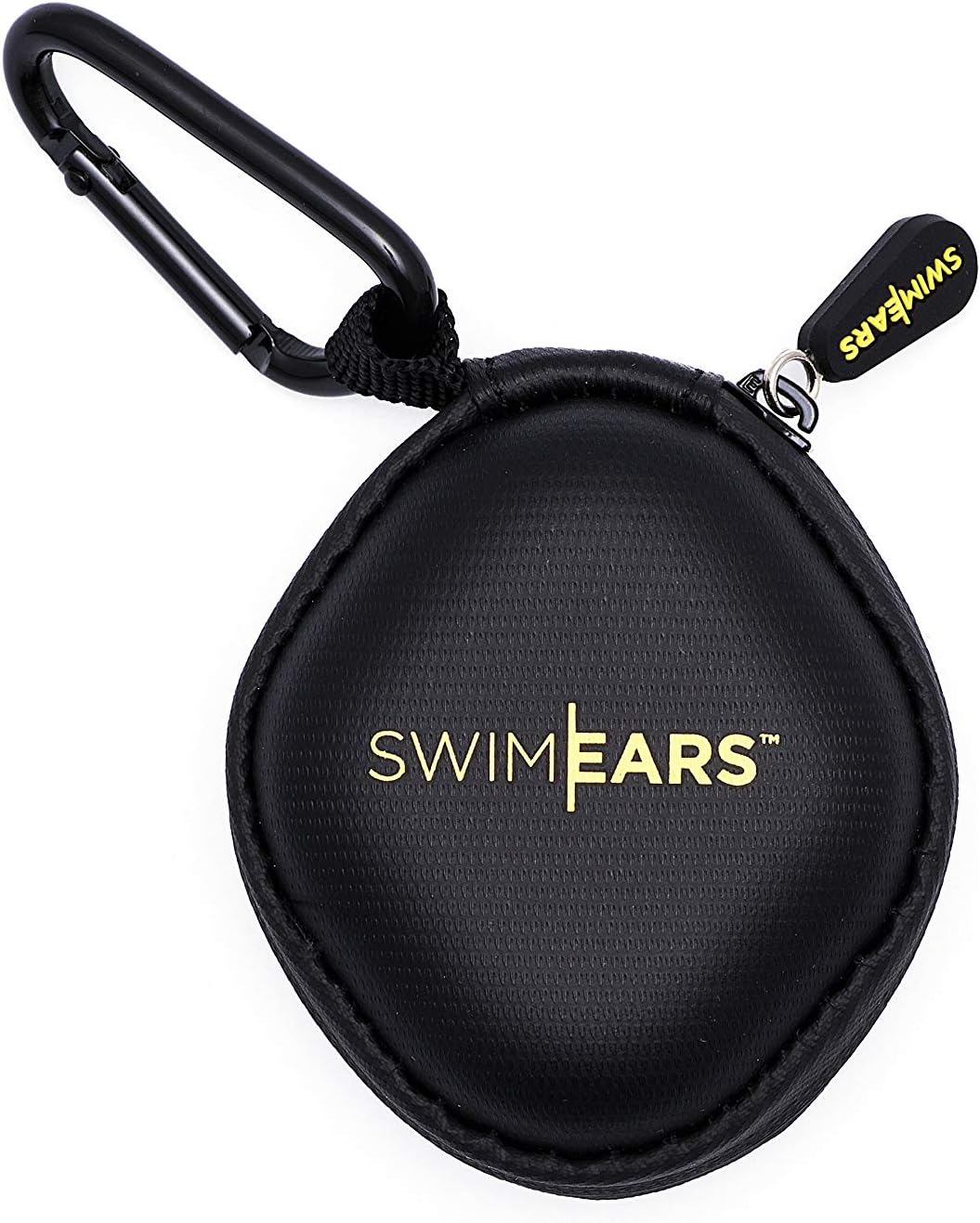 Buy SwimEars Watertight Acoustic Earplugs for Swimming Online at Lowest