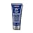 Kiehl\'s Facial Fuel Moisturizer, Men\'s Face Cream, with Vitamin C and Caffeine that Contain Antioxidants to Help Energize and Reduce Dullness, Non-Greasy, Paraben, and Sulfate Free - 6.8 fl oz