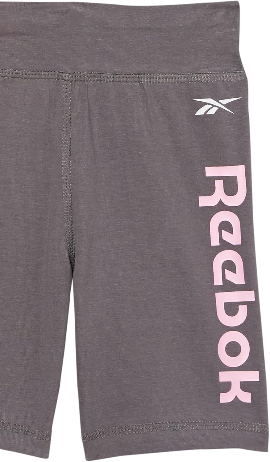 Reebok: Clothing, Shoes & Jewelry