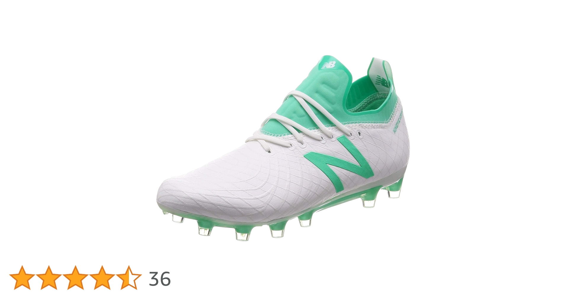 Amazon | [ニューバランス] サッカーシューズ TEKELA PRO HG メンズ