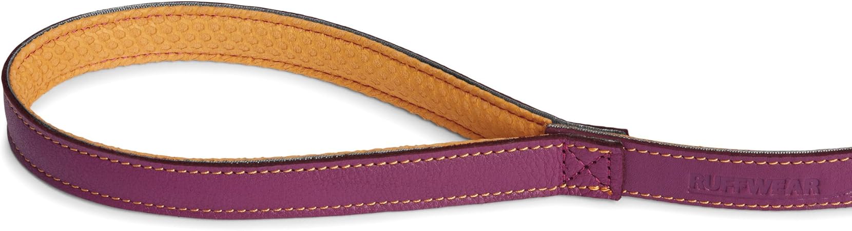 ruffwear timberline collar