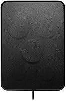 Vista 3 de SureCall SC-NRANGE2 N-Range extensión de la garantía, N-Range 2.0