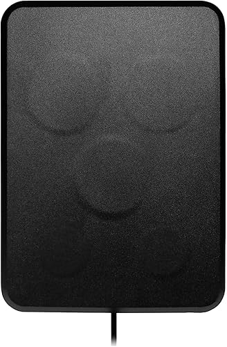 Miniatura 3 de SureCall SC-NRANGE2 N-Range extensión de la garantía, N-Range 2.0