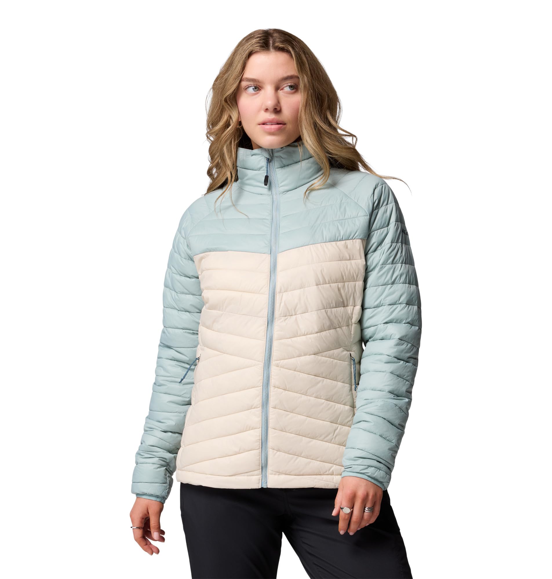 Outdoor-Bekleidung für Damen