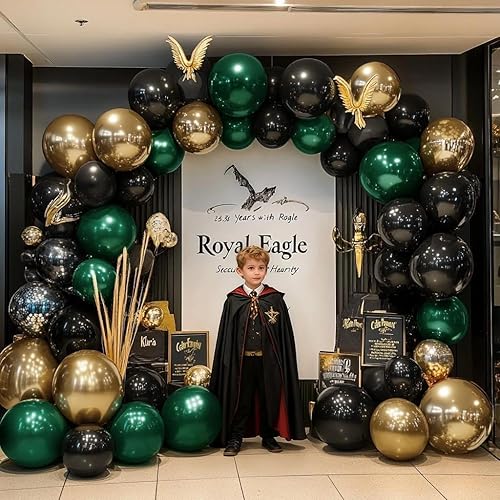 Vista 41 de Guirnalda de globos de color morado y rosa, globos de doble relleno de lavanda lila, globos pastel de diferentes tamaños, kit de arco de globos