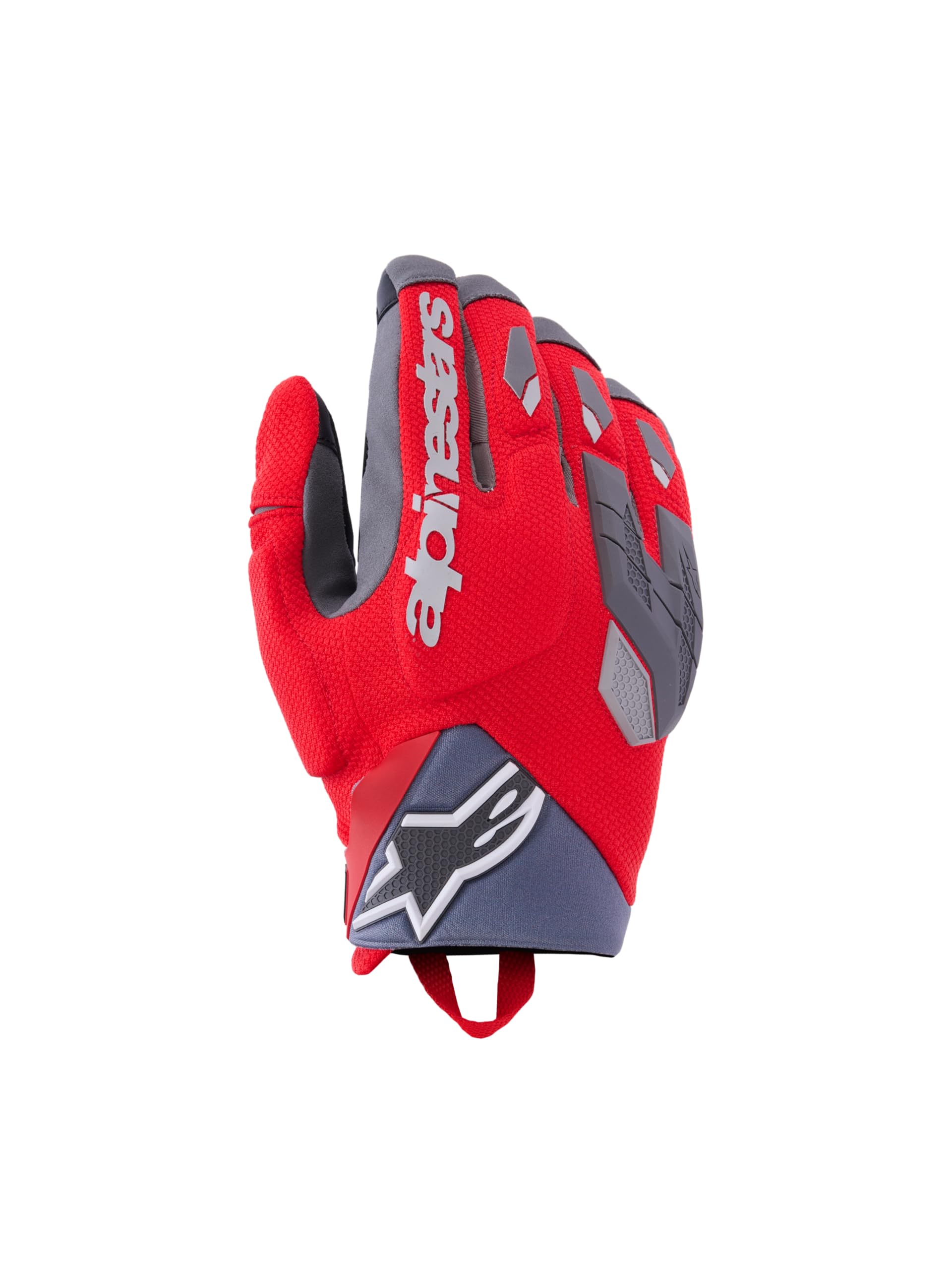 Alpinestars Durack Gloves L