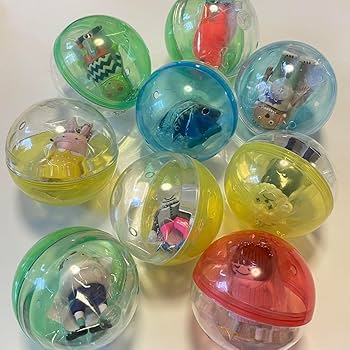米津玄師　ガチャガチャ　8個セット Amazon.co.jp: 米津玄師 リイシューオールスターズ ガチャガチャ