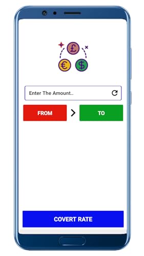 Shield Browser - Fully Anonymous