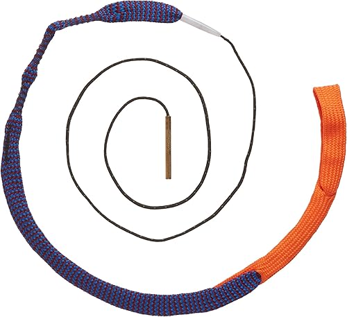 Hoppe's 24000VD Viper Boresnake, calibre .22