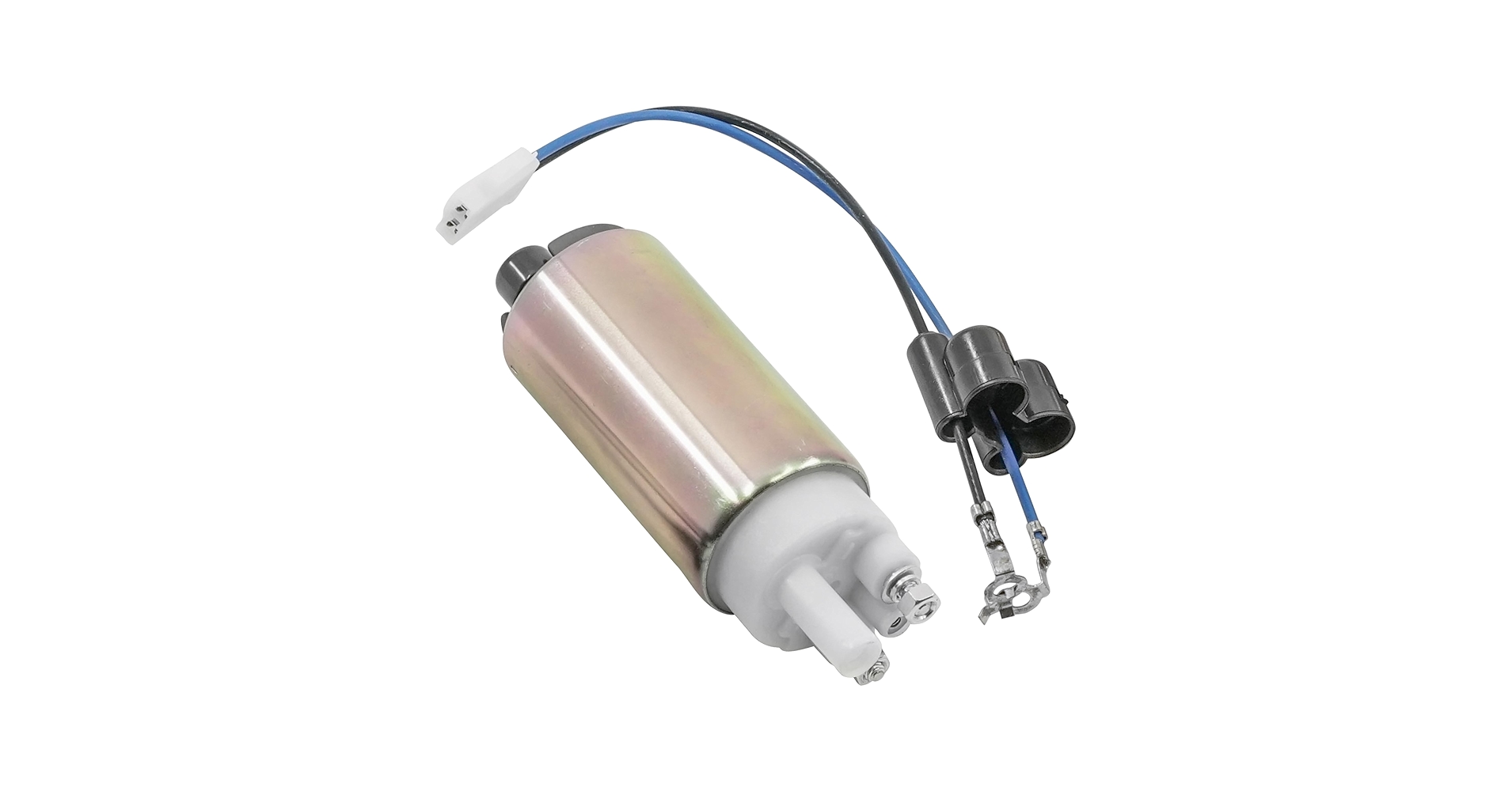 71zUUwO5aTL.jpg_BO30,255,255,