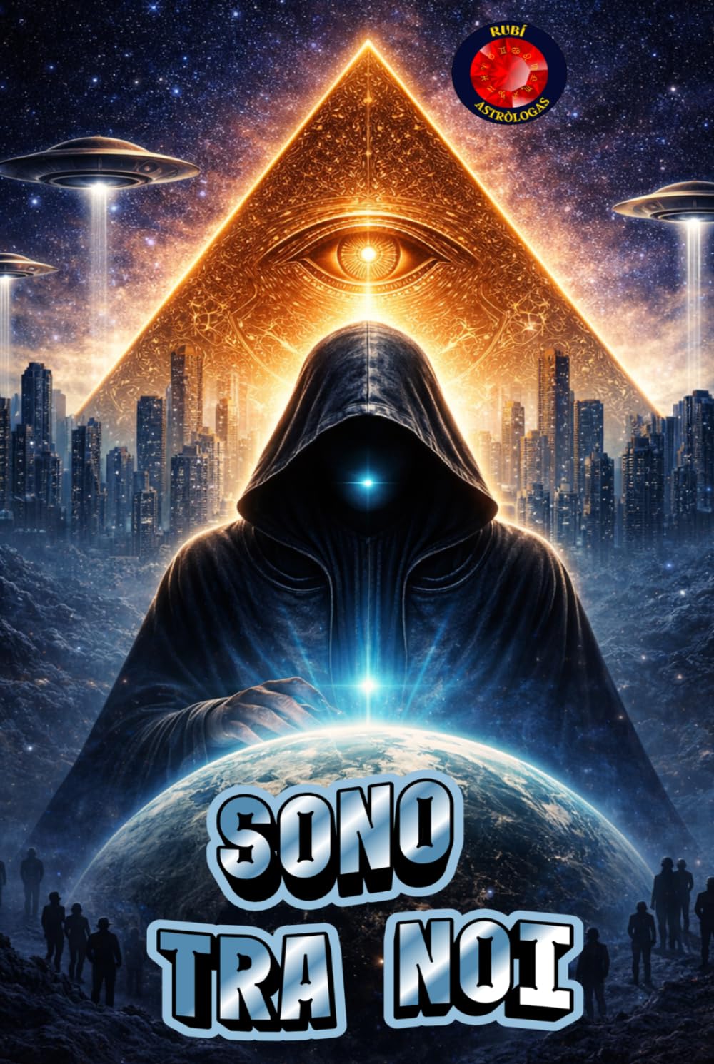 Sono Tra Noi
