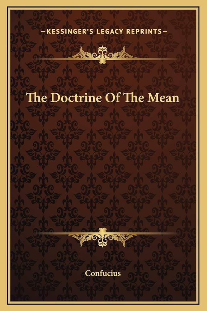 洋書 RELATED STATE DOCTRINES Copyright, Patent, Trademark, and Related State Doctrines