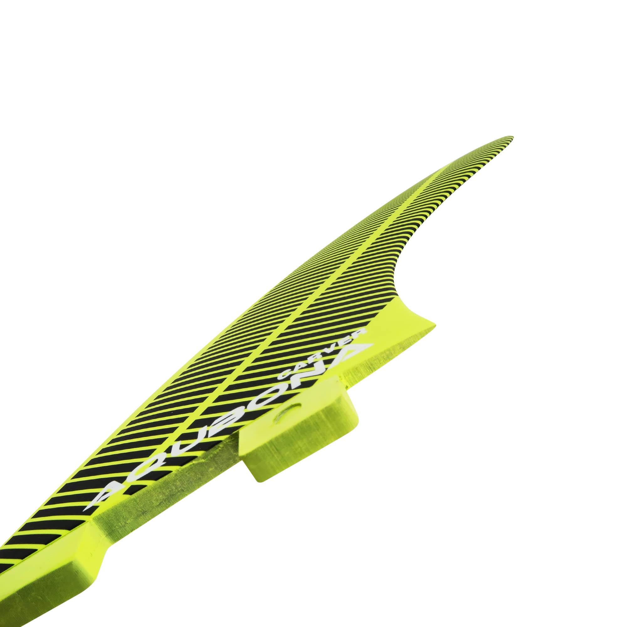 Amazon | サーフボードフィンダブルタブ対応トライフィンセットネオ