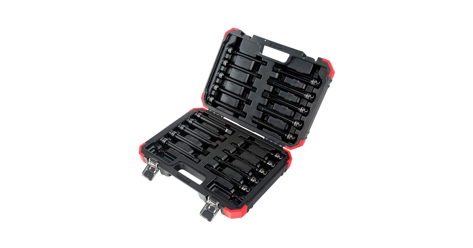 son様⭐︎ SUNEX TOOLS 2637L 20pc 1/2