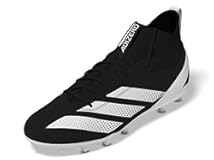 Men's Adizero Impact.2 American Football Sneaker