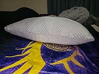 Review Image by MPhoto MPhoto